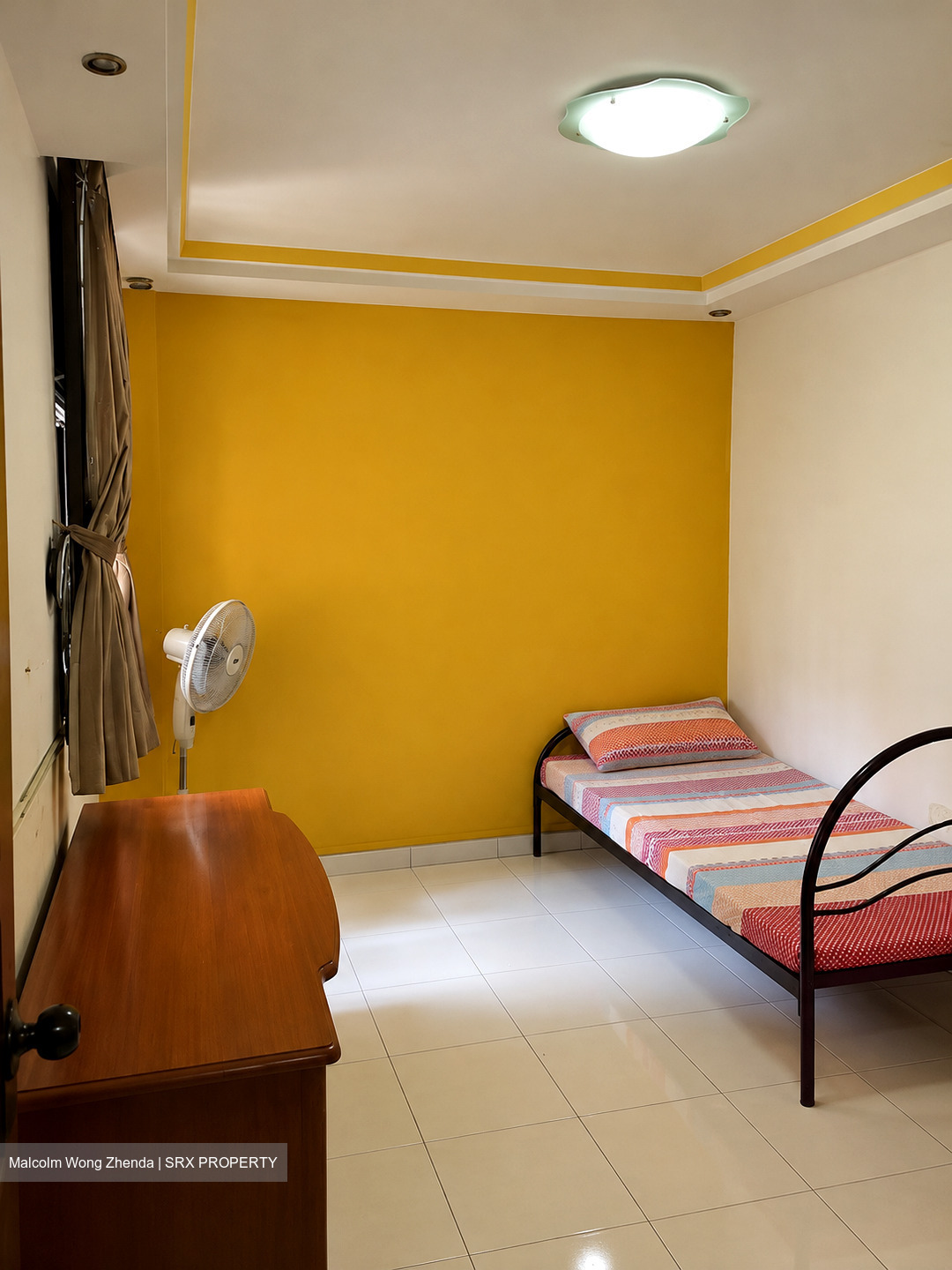 Blk 341B Sun Trellis (Sembawang), HDB 5 Rooms #636439881
